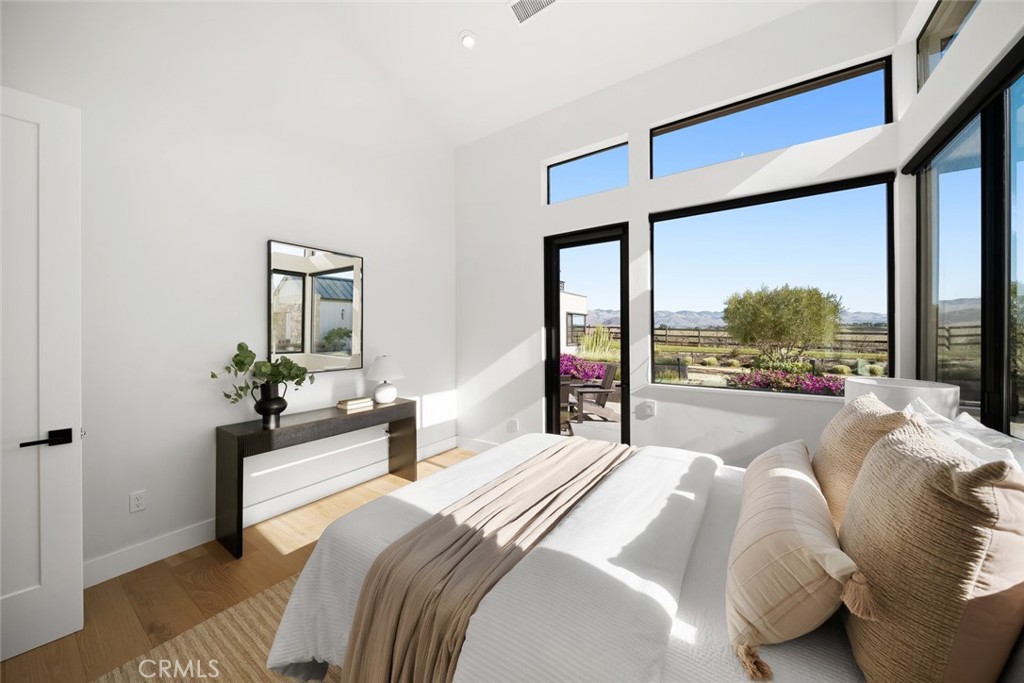 280 Jespersen Ln, San Luis Obispo, CA 93401