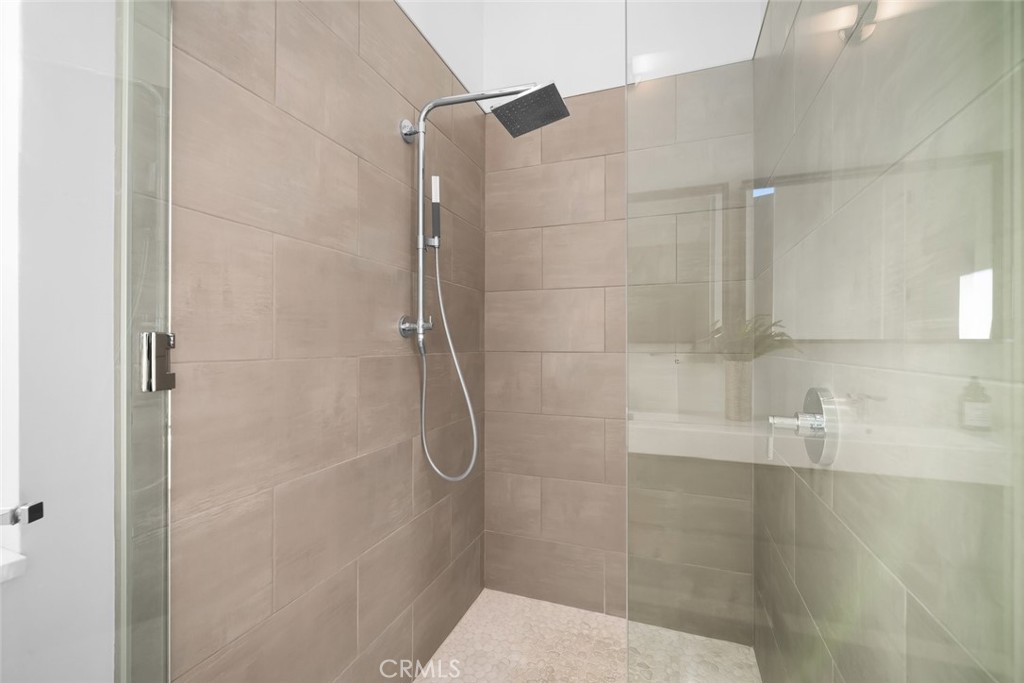 280 Jespersen Ln, San Luis Obispo, CA 93401