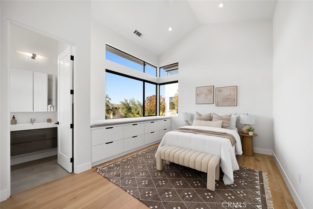 280 Jespersen Ln, San Luis Obispo, CA 93401