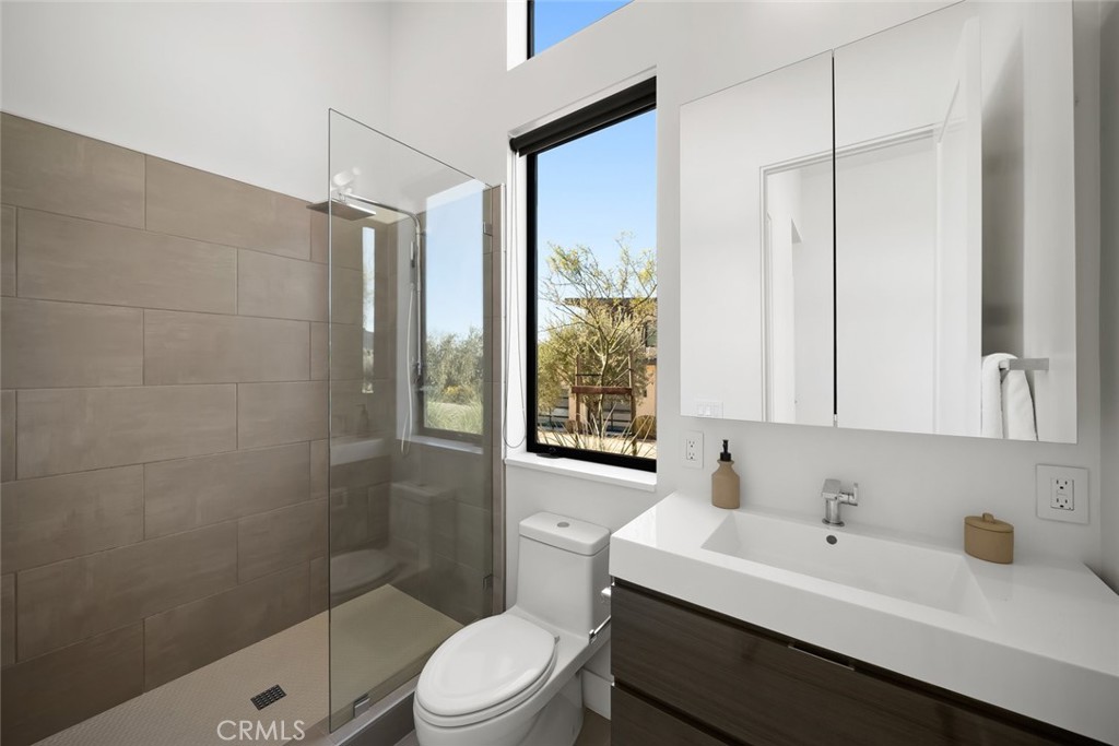 280 Jespersen Ln, San Luis Obispo, CA 93401