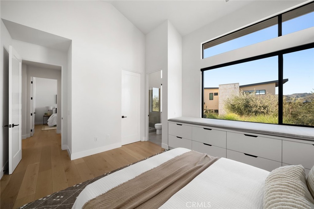 280 Jespersen Ln, San Luis Obispo, CA 93401