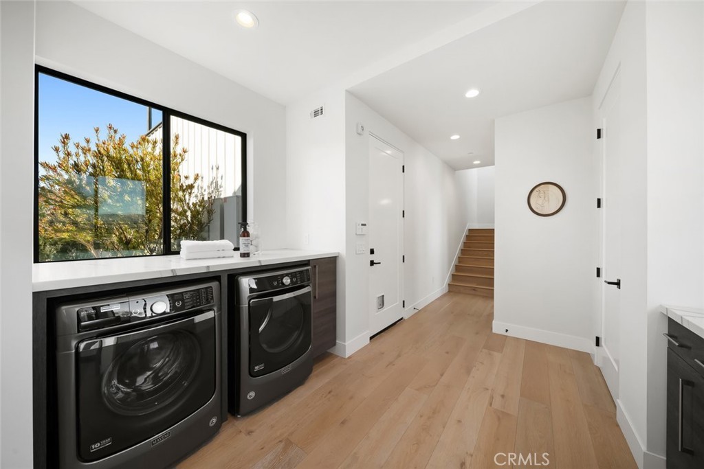 280 Jespersen Ln, San Luis Obispo, CA 93401