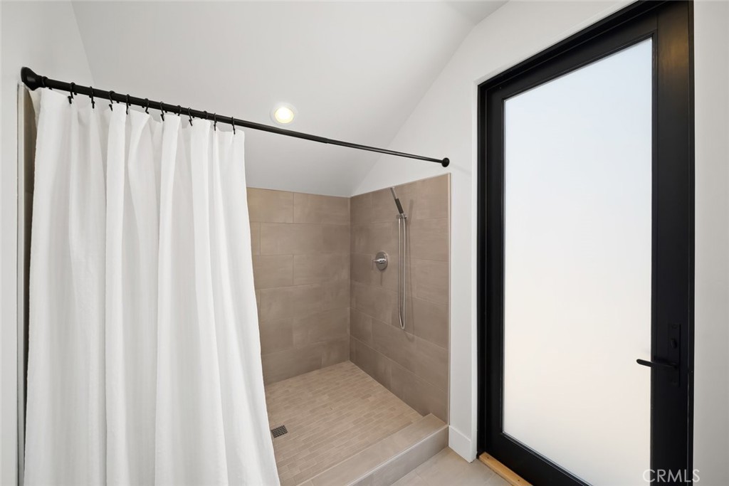 280 Jespersen Ln, San Luis Obispo, CA 93401