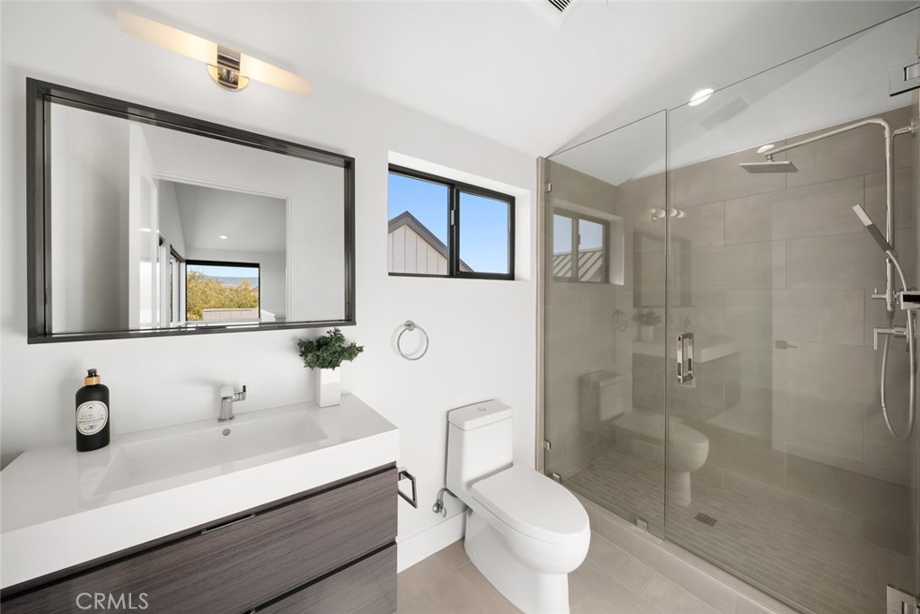 280 Jespersen Ln, San Luis Obispo, CA 93401