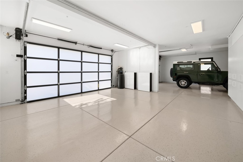 280 Jespersen Ln, San Luis Obispo, CA 93401