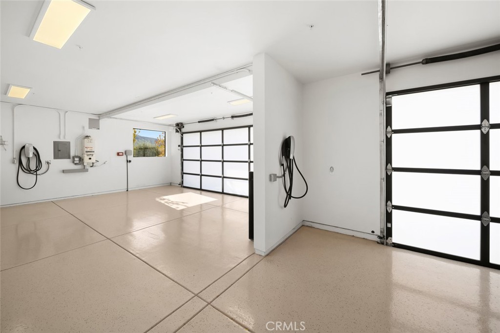 280 Jespersen Ln, San Luis Obispo, CA 93401