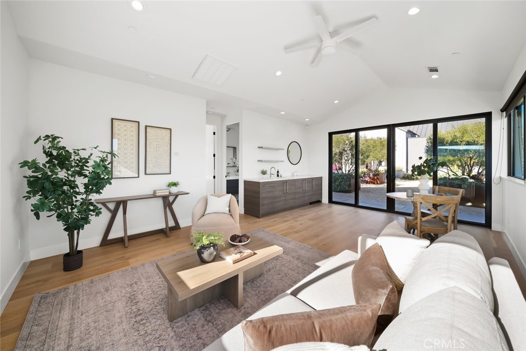 280 Jespersen Ln, San Luis Obispo, CA 93401