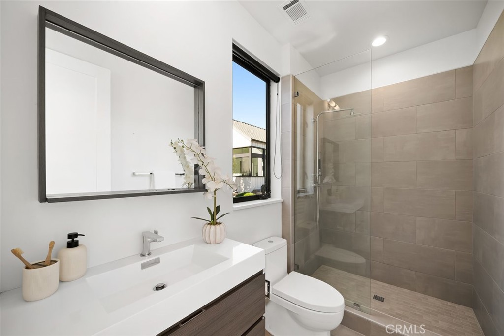 280 Jespersen Ln, San Luis Obispo, CA 93401