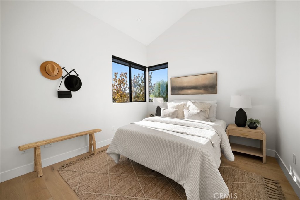 280 Jespersen Ln, San Luis Obispo, CA 93401