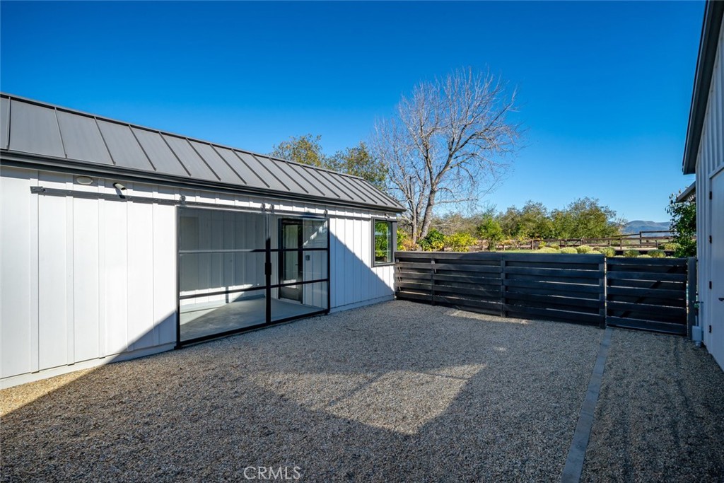 280 Jespersen Ln, San Luis Obispo, CA 93401