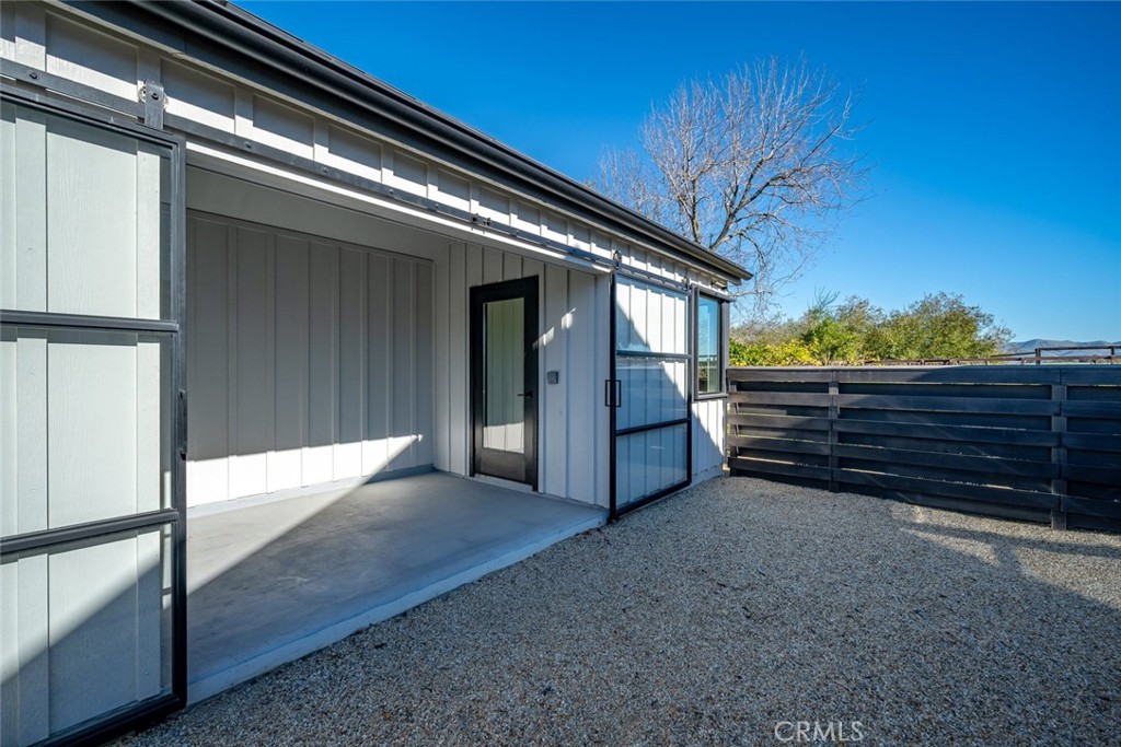 280 Jespersen Ln, San Luis Obispo, CA 93401