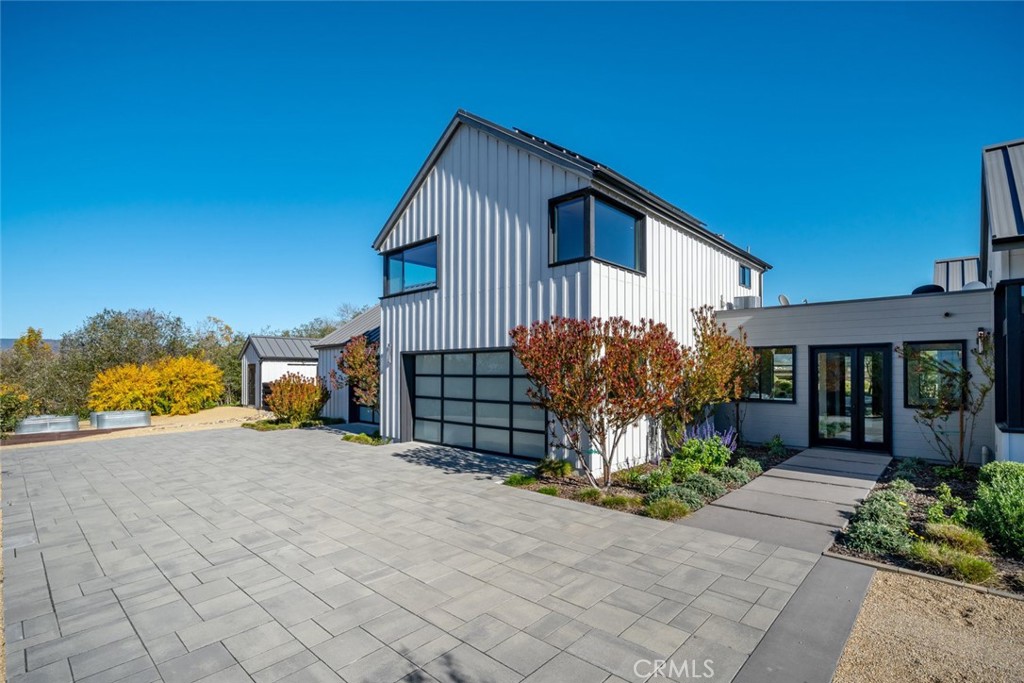 280 Jespersen Ln, San Luis Obispo, CA 93401