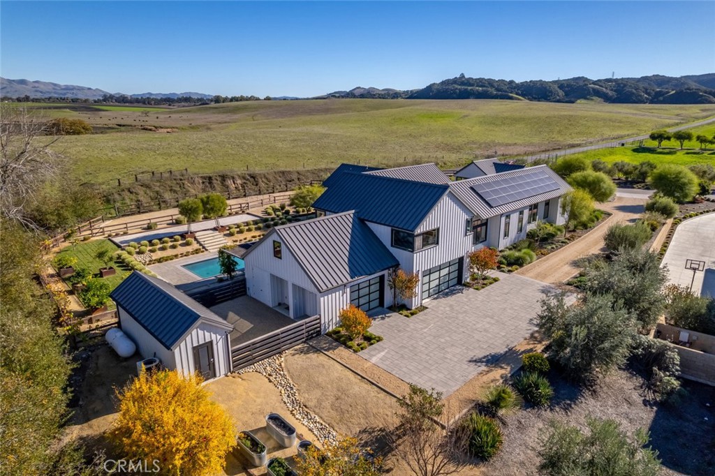 280 Jespersen Ln, San Luis Obispo, CA 93401