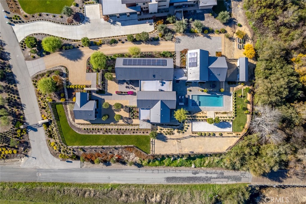 280 Jespersen Ln, San Luis Obispo, CA 93401