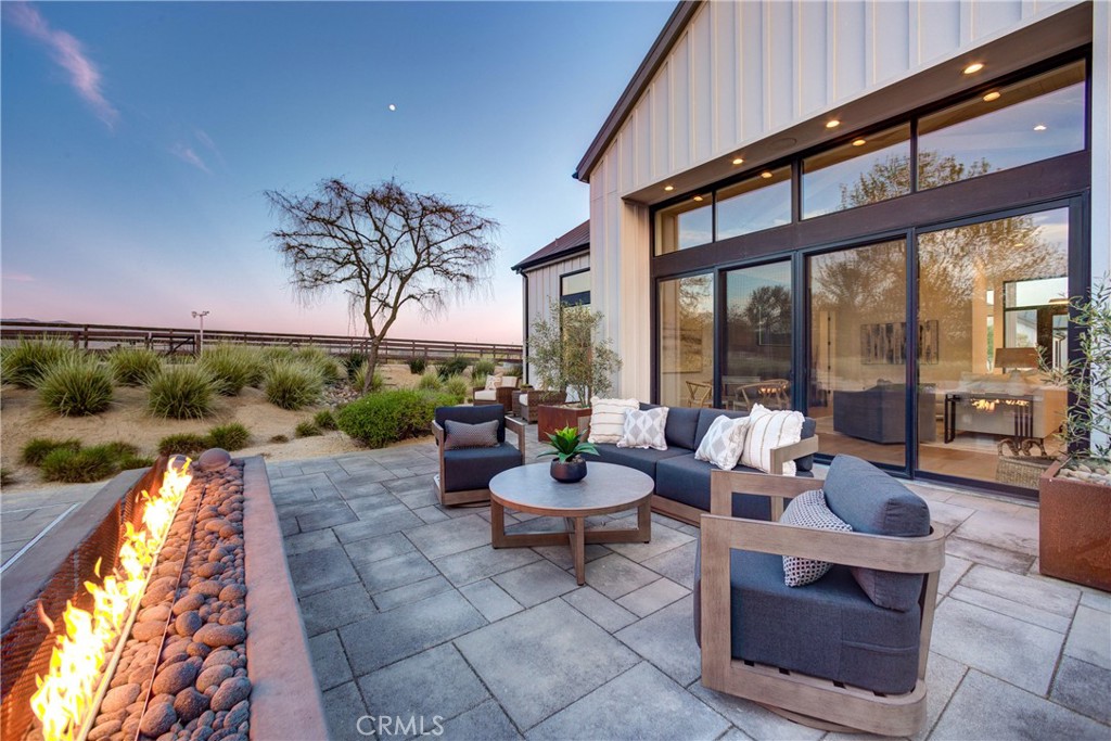 280 Jespersen Ln, San Luis Obispo, CA 93401