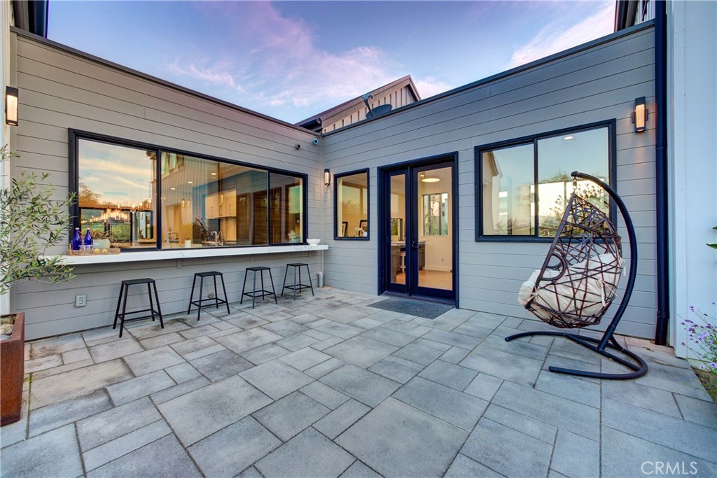 280 Jespersen Ln, San Luis Obispo, CA 93401