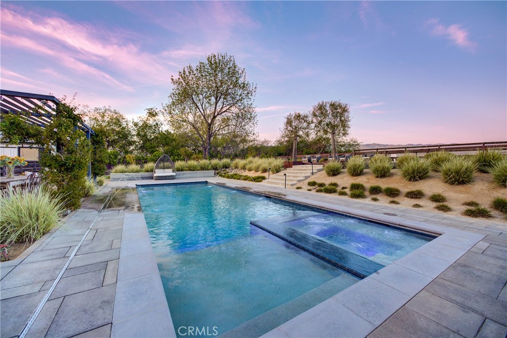 280 Jespersen Ln, San Luis Obispo, CA 93401