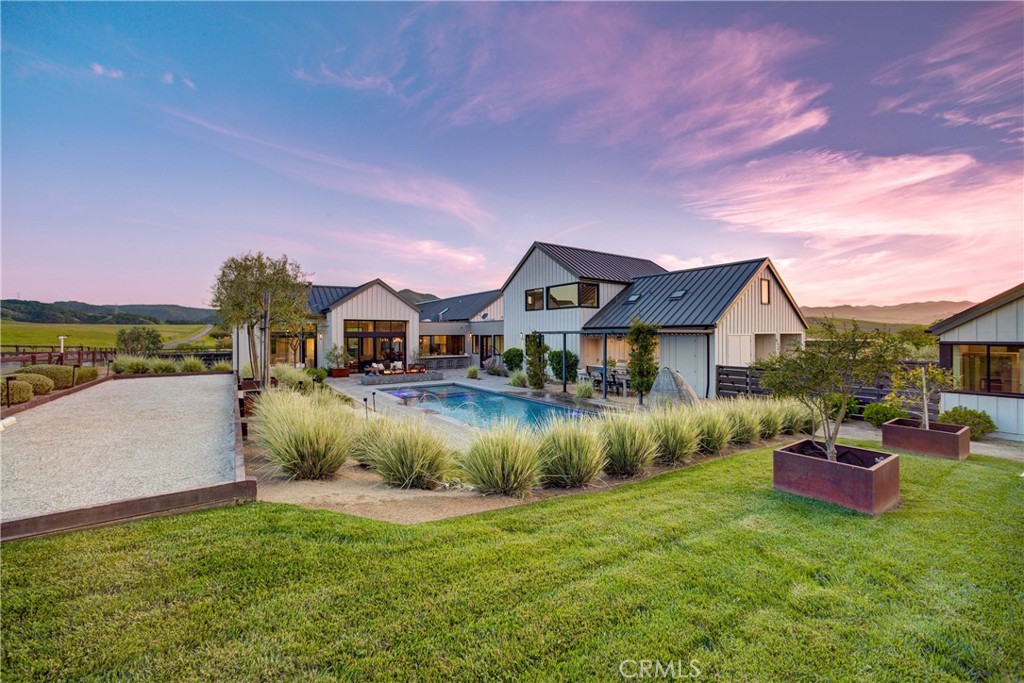 280 Jespersen Ln, San Luis Obispo, CA 93401