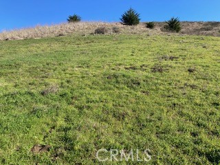 0 Cayucos Ave, Cayucos, CA 93430