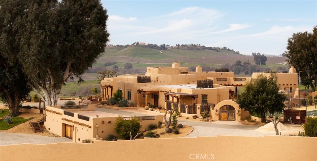 15516 N Friant Rd, Friant, CA 93626