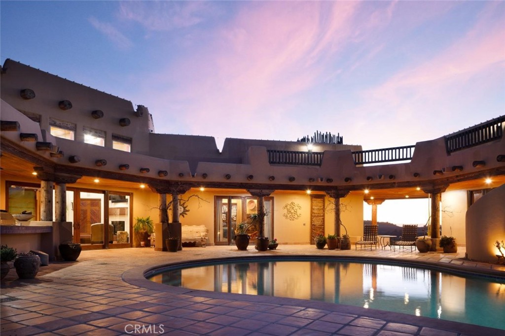 15516 N Friant Rd, Friant, CA 93626