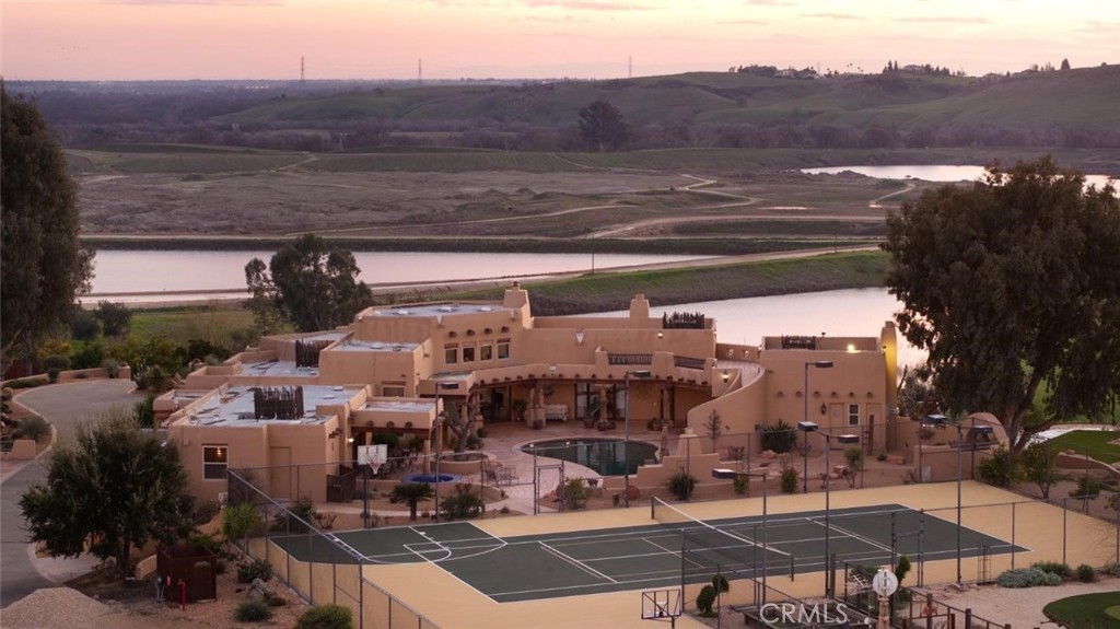 15516 N Friant Rd, Friant, CA 93626