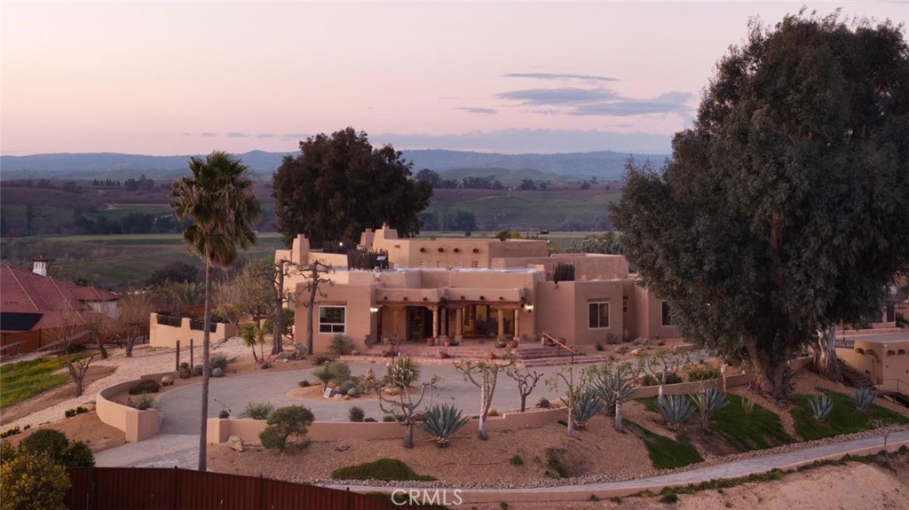 15516 N Friant Rd, Friant, CA 93626