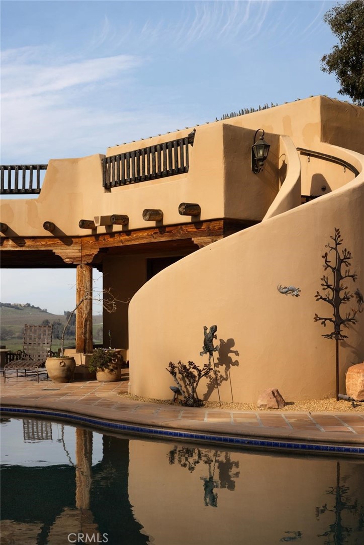 15516 N Friant Rd, Friant, CA 93626