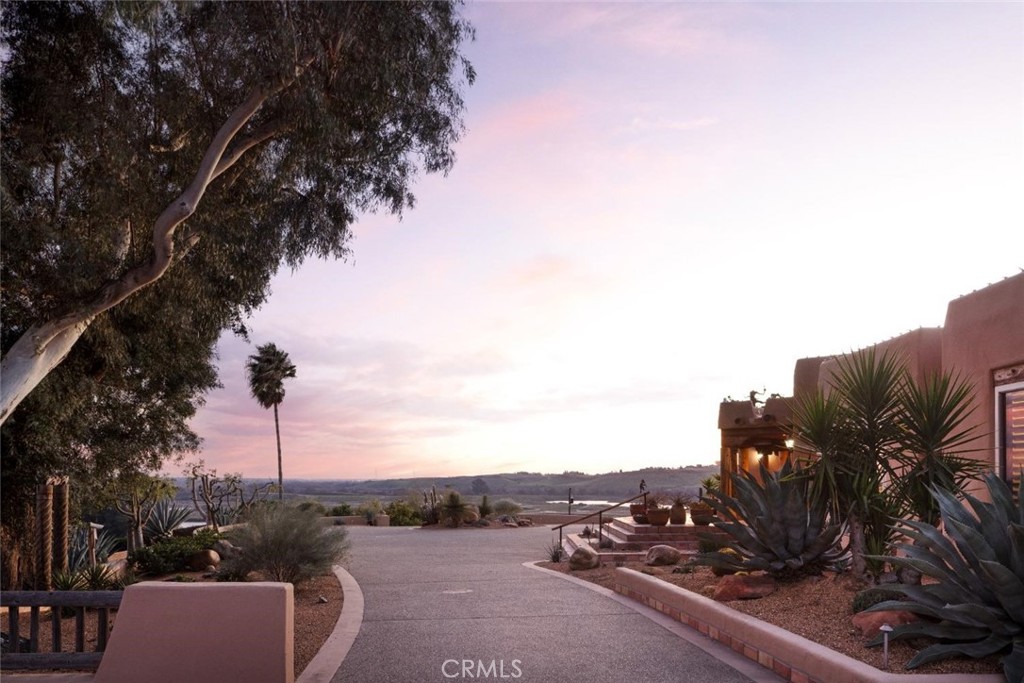 15516 N Friant Rd, Friant, CA 93626