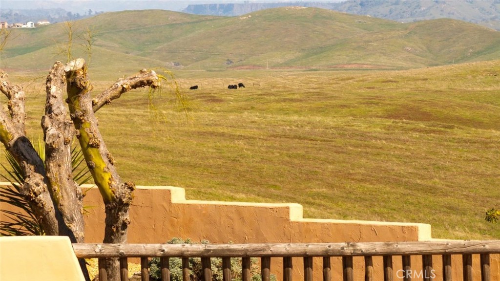 15516 N Friant Rd, Friant, CA 93626