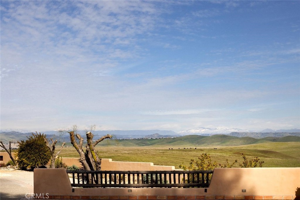 15516 N Friant Rd, Friant, CA 93626