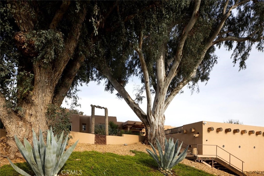 15516 N Friant Rd, Friant, CA 93626