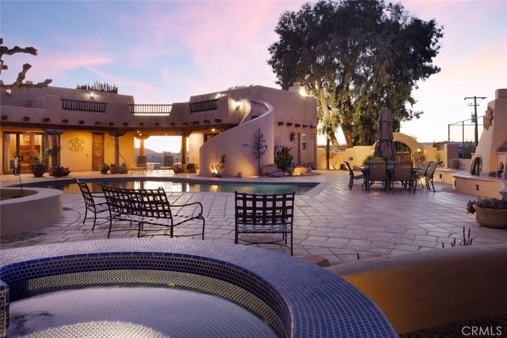 15516 N Friant Rd, Friant, CA 93626