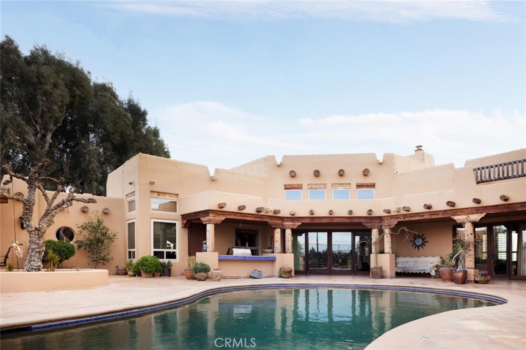 15516 N Friant Rd, Friant, CA 93626