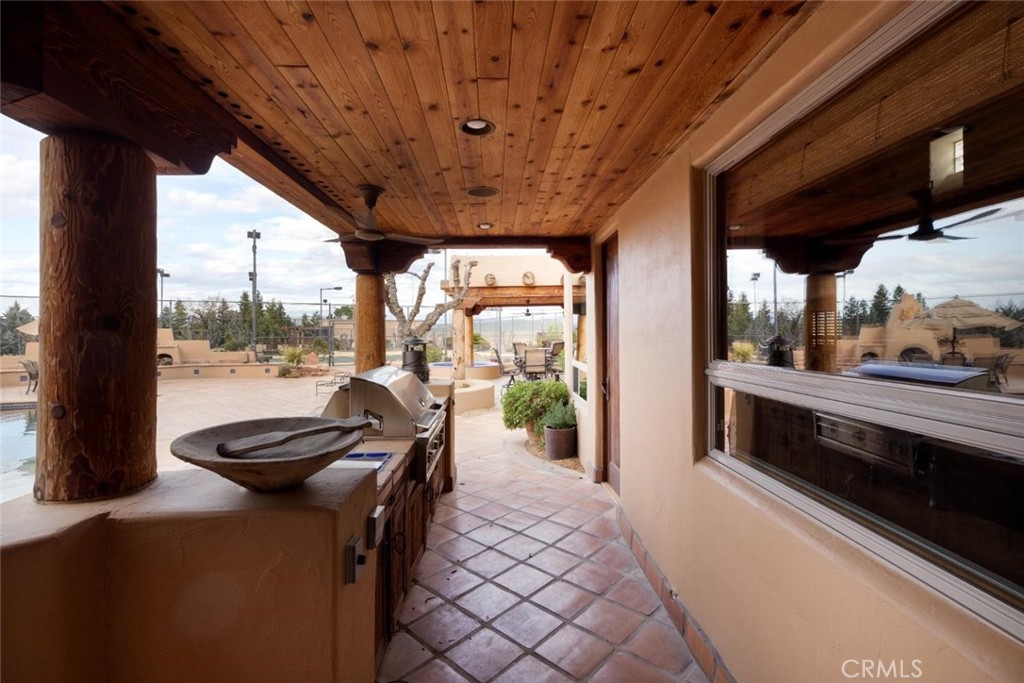 15516 N Friant Rd, Friant, CA 93626