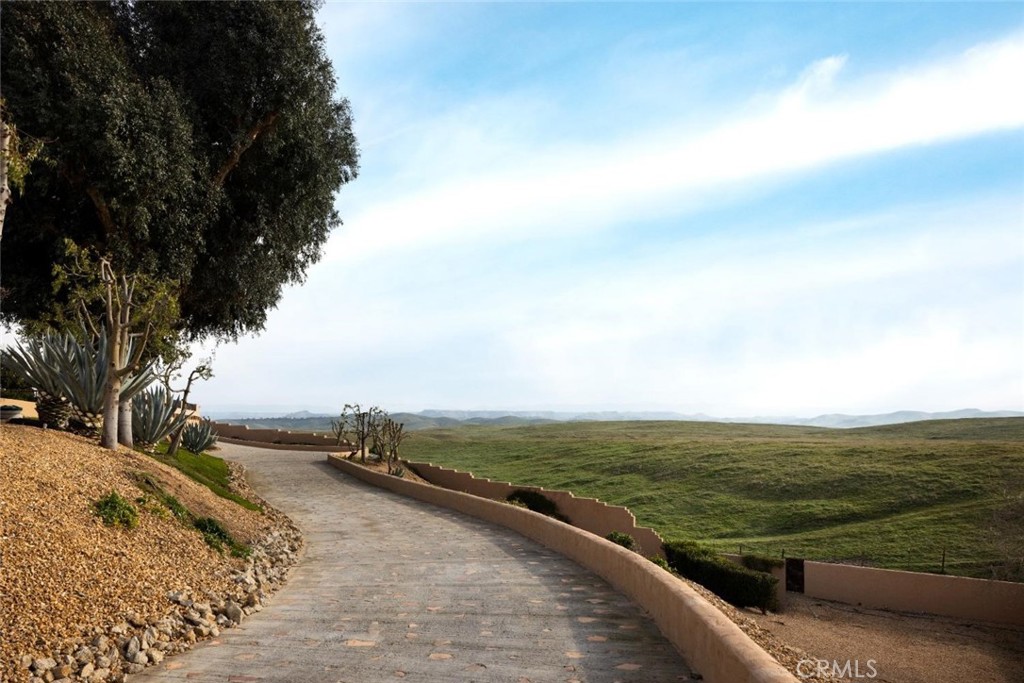 15516 N Friant Rd, Friant, CA 93626