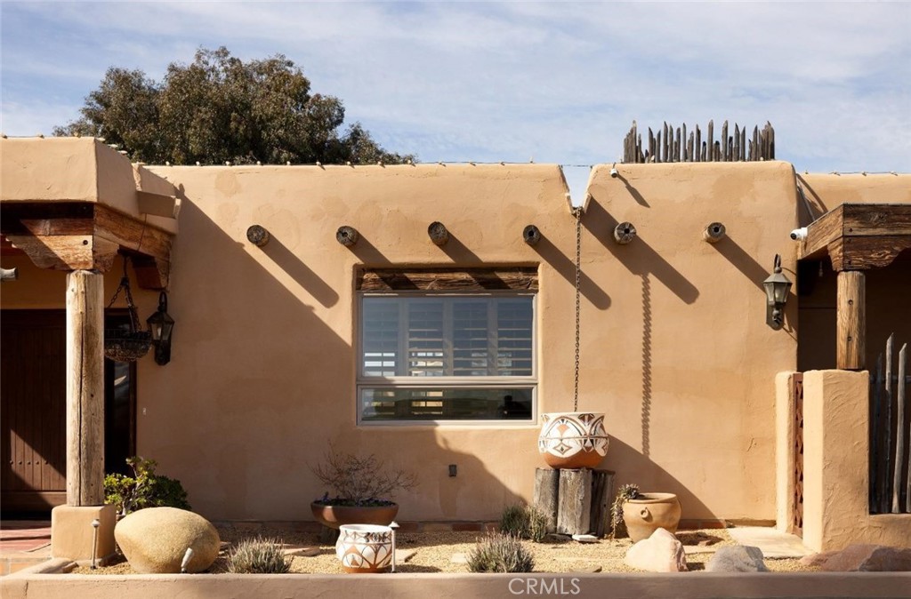 15516 N Friant Rd, Friant, CA 93626