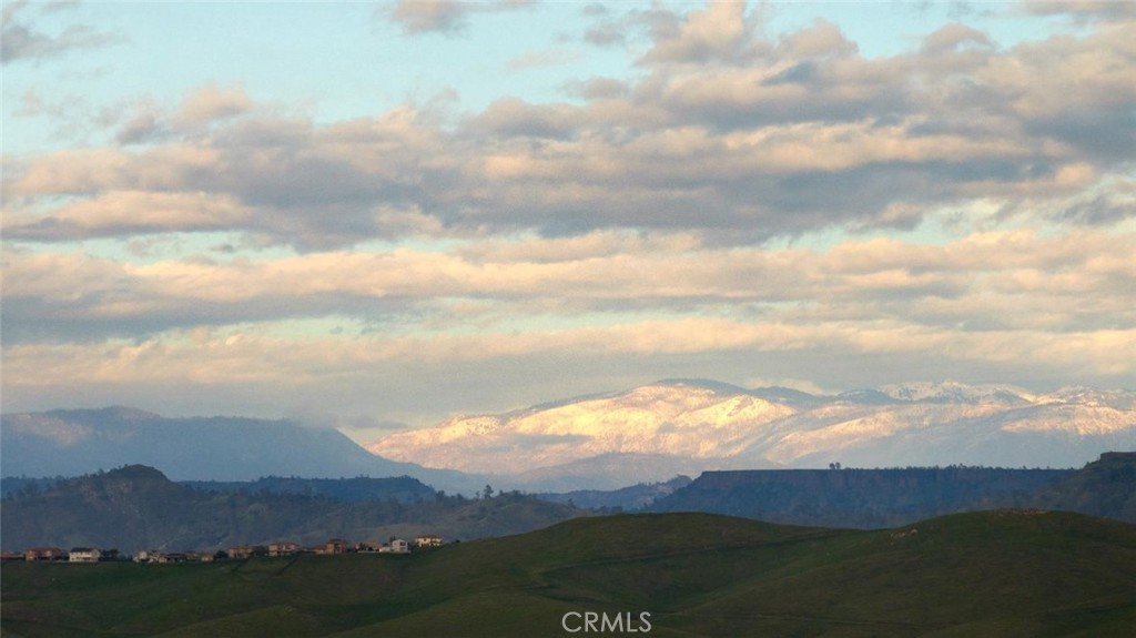 15516 N Friant Rd, Friant, CA 93626