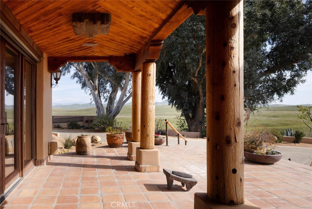 15516 N Friant Rd, Friant, CA 93626