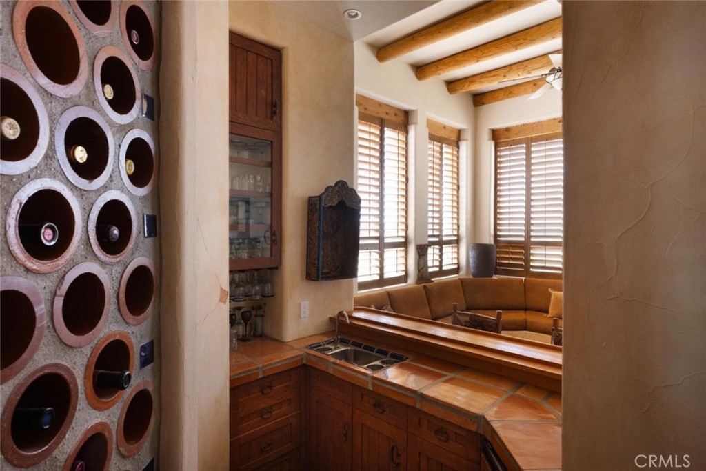 15516 N Friant Rd, Friant, CA 93626