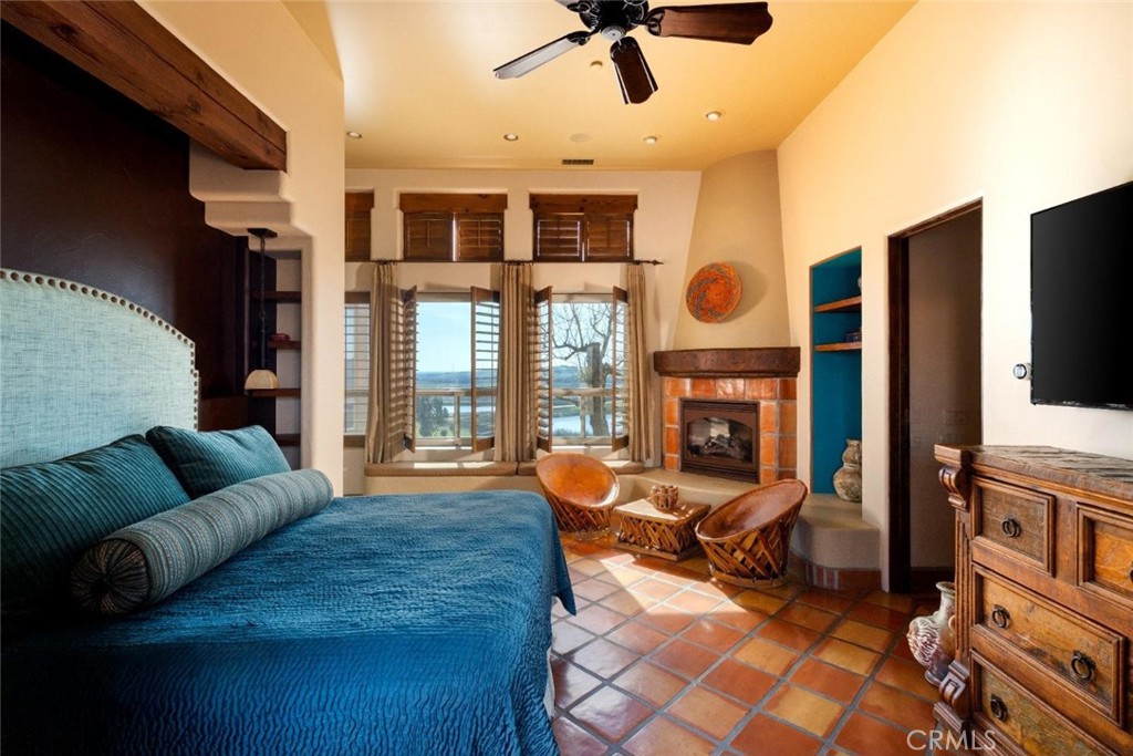 15516 N Friant Rd, Friant, CA 93626