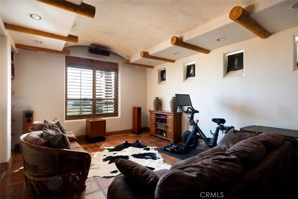 15516 N Friant Rd, Friant, CA 93626