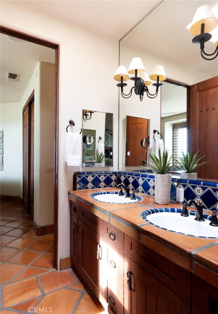 15516 N Friant Rd, Friant, CA 93626