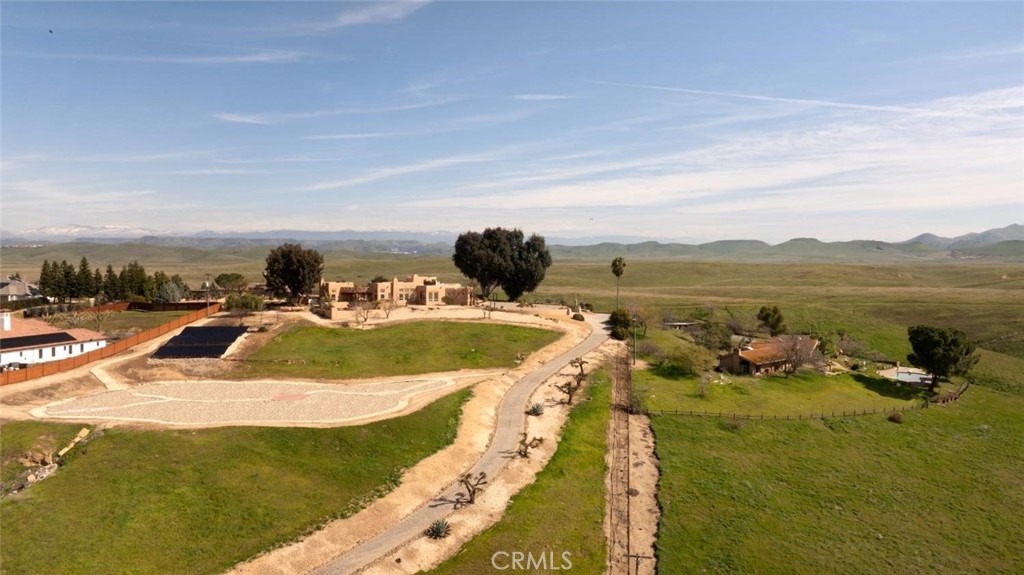 15516 N Friant Rd, Friant, CA 93626