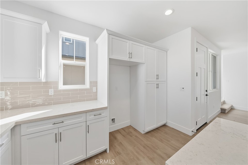 209 Foxtrot Ct, San Luis Obispo, CA 93401