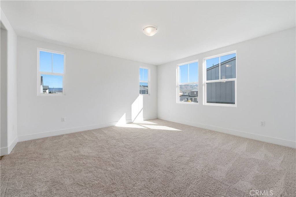 209 Foxtrot Ct, San Luis Obispo, CA 93401