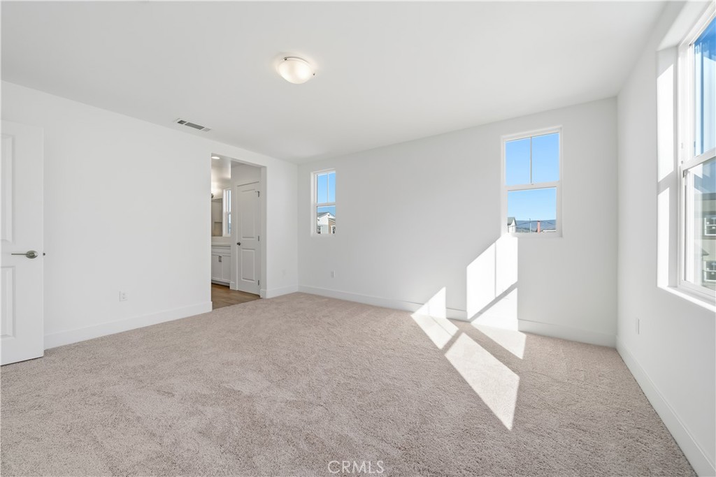 209 Foxtrot Ct, San Luis Obispo, CA 93401