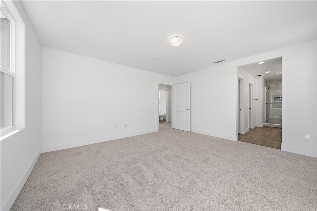 209 Foxtrot Ct, San Luis Obispo, CA 93401