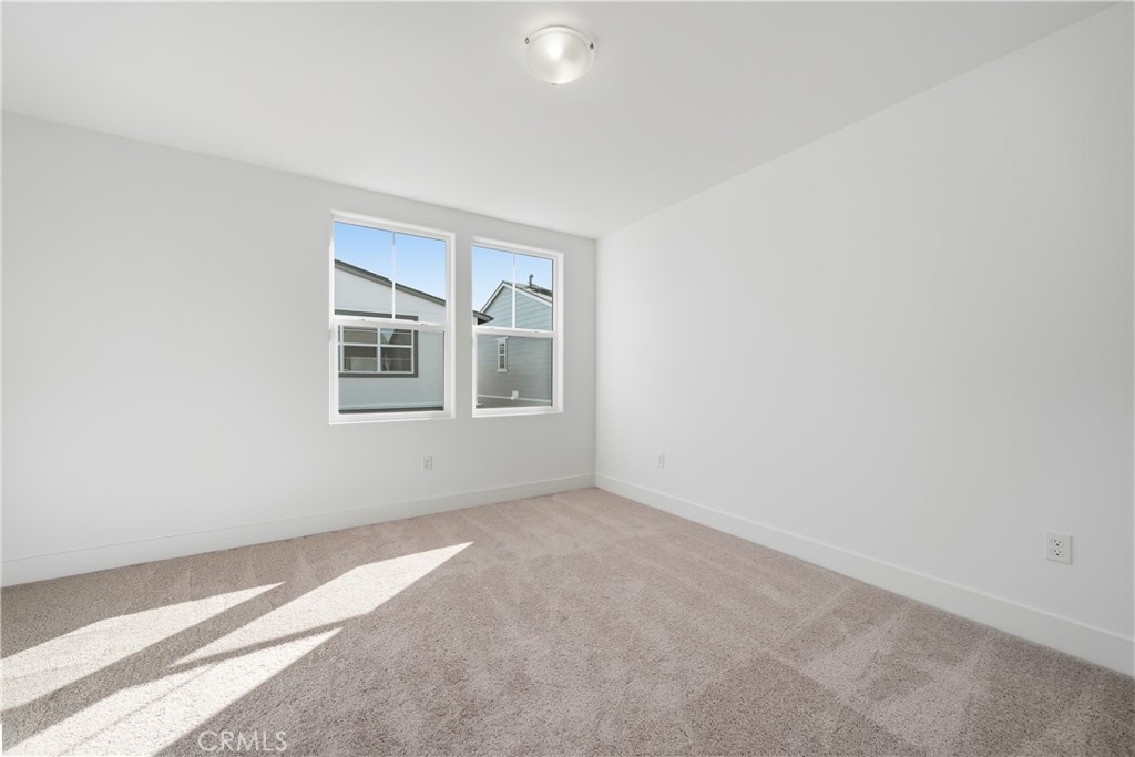 209 Foxtrot Ct, San Luis Obispo, CA 93401