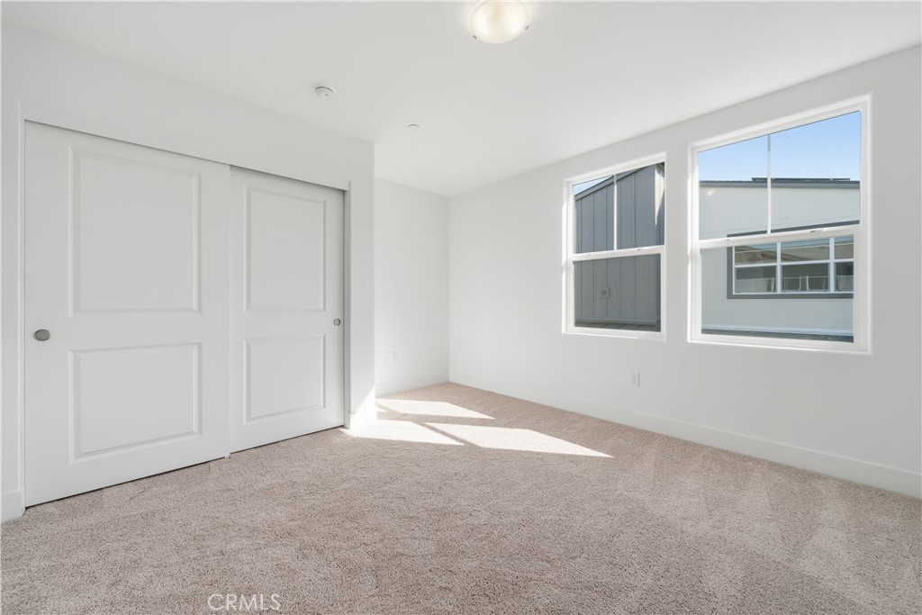 209 Foxtrot Ct, San Luis Obispo, CA 93401